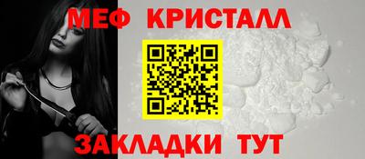 хмурый Камышлов