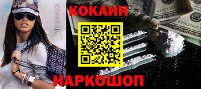 хмурый Камышлов