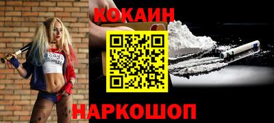 хмурый Камышлов