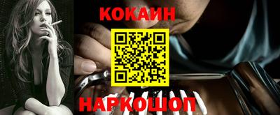 хмурый Камышлов