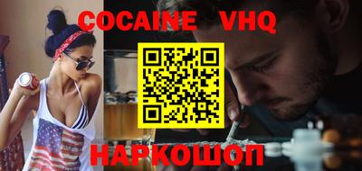 хмурый Камышлов