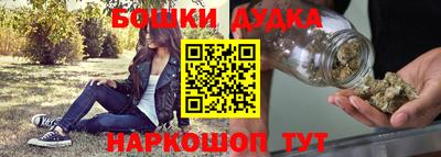 хмурый Камышлов