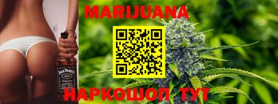 хмурый Камышлов