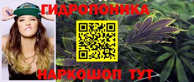 хмурый Камышлов