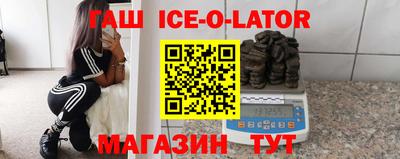 хмурый Камышлов